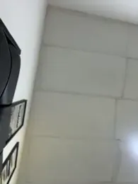 anaesca webcam model stream image