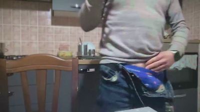 napoletano36big webcam model stream image