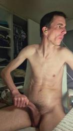 bation33 webcam model stream image