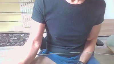 lucignolo_l webcam model stream image