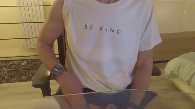 lucignolo_l webcam model stream image