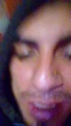 Freneticanena webcam model stream image