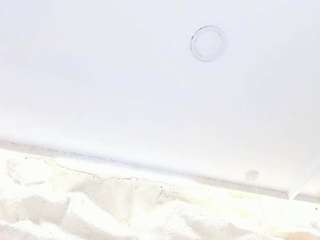 elizabeth-bree webcam model stream image