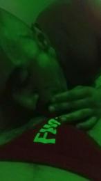 EdyraMend webcam model stream image