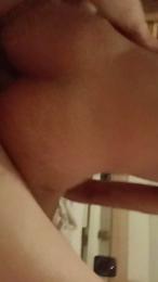 EdyraMend webcam cam4 model stream image