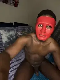 sbuda1995 webcam stripchat model stream image