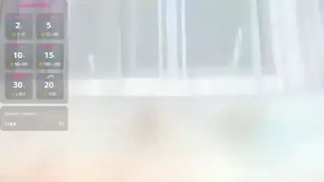 laura_sweett120 webcam stripchat model stream image