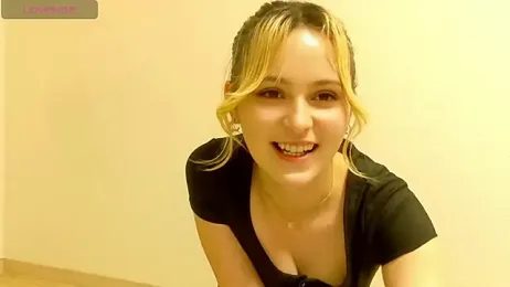 e_ri_ka93 webcam model stream image