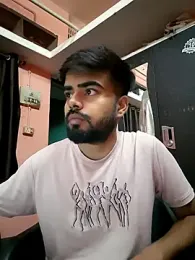 soniriyaa010101 webcam model stream image