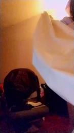 Mistery8892 webcam cam4 model stream image