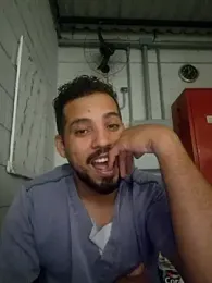 Ragnar121277 webcam stripchat model stream image