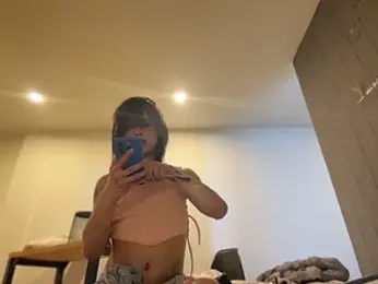 stormytt_ webcam model stream image