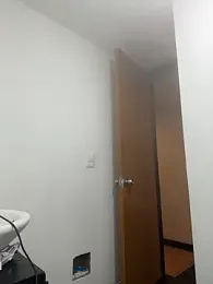 stormytt_ webcam stripchat model stream image