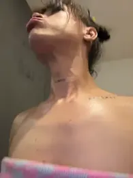 stormytt_ webcam stripchat model stream image