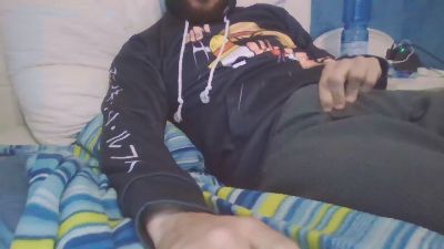 sellino28 webcam model stream image