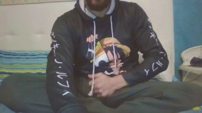 sellino28 webcam model stream image