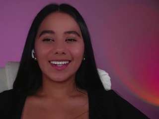 dafnee-ds webcam model stream image