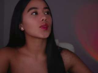 dafnee-ds webcam model stream image