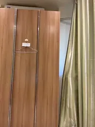 LXR77887 webcam stripchat model stream image