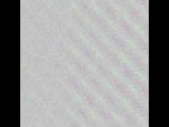 charlotte_germanotta_ webcam chaturbate model stream image