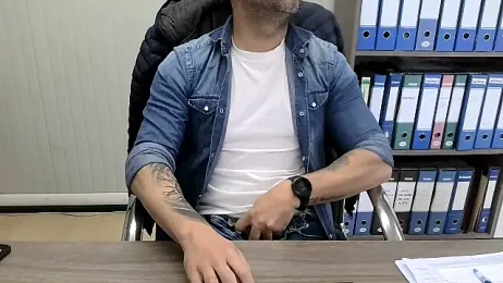 Evasionee webcam stripchat model stream image