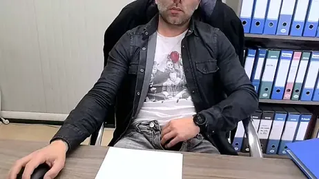 Evasionee webcam model stream image