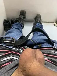 Elmanc webcam stripchat model stream image