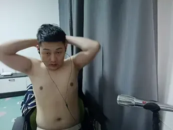 Llpl322 webcam model stream image