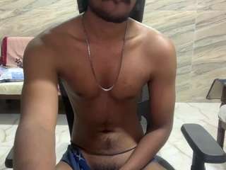 sathoind webcam model stream image