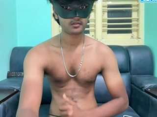 sathoind webcam model stream image