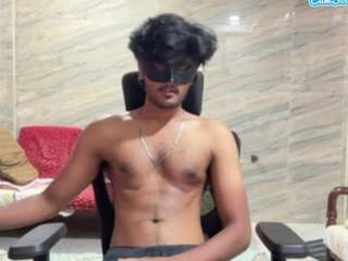 sathoind webcam model stream image