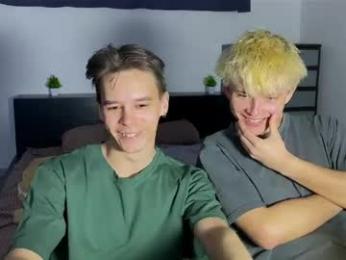 kevin_do0 webcam model stream image