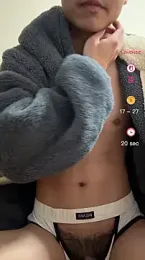 XTTX49 webcam model stream image