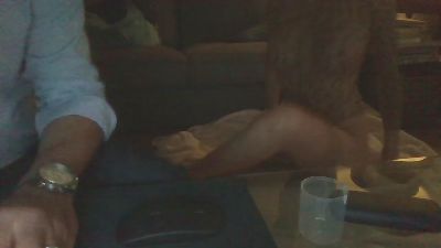 couple7382 webcam model stream image