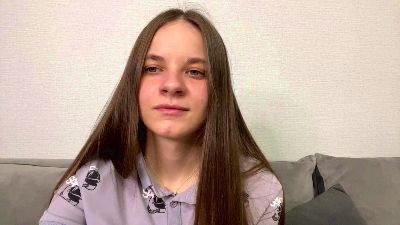 LoraleeClarey webcam cam4 model stream image