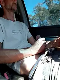 Hungwell1515 webcam model stream image