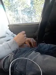 Hungwell1515 webcam model stream image