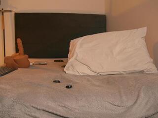 Noah Lead webcam model stream image