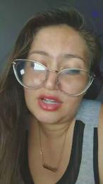 Seduzar webcam model stream image