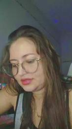 Seduzar webcam model stream image