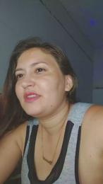 Seduzar webcam model stream image