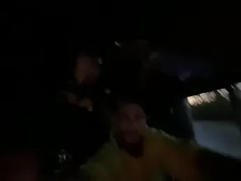 XMeF10 webcam stripchat model stream image