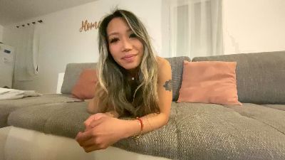 Fleur2malaisie webcam model stream image