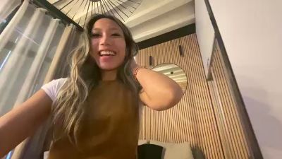 Fleur2malaisie webcam model stream image