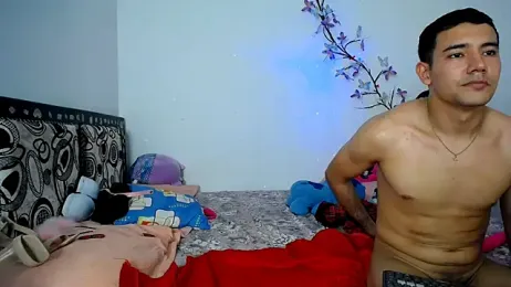 Billie_Eilish___ webcam model stream image