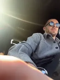 trainwithme webcam stripchat model stream image