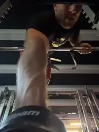 trainwithme webcam model stream image