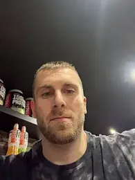 trainwithme webcam model stream image