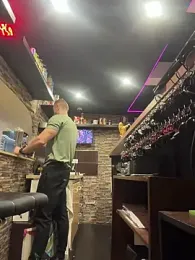 trainwithme webcam model stream image