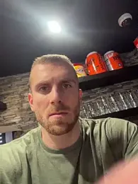 trainwithme webcam model stream image